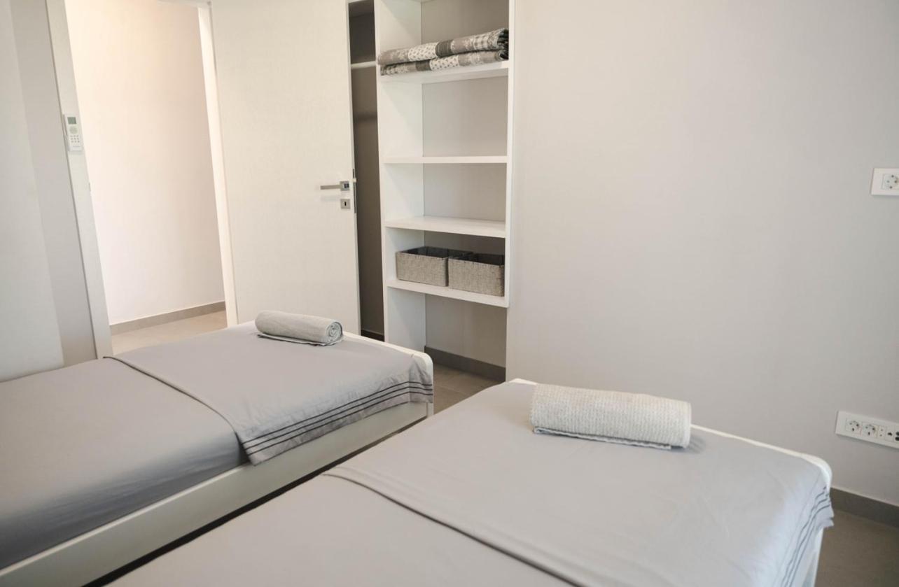 Villa Janja Komarna Εξωτερικό φωτογραφία